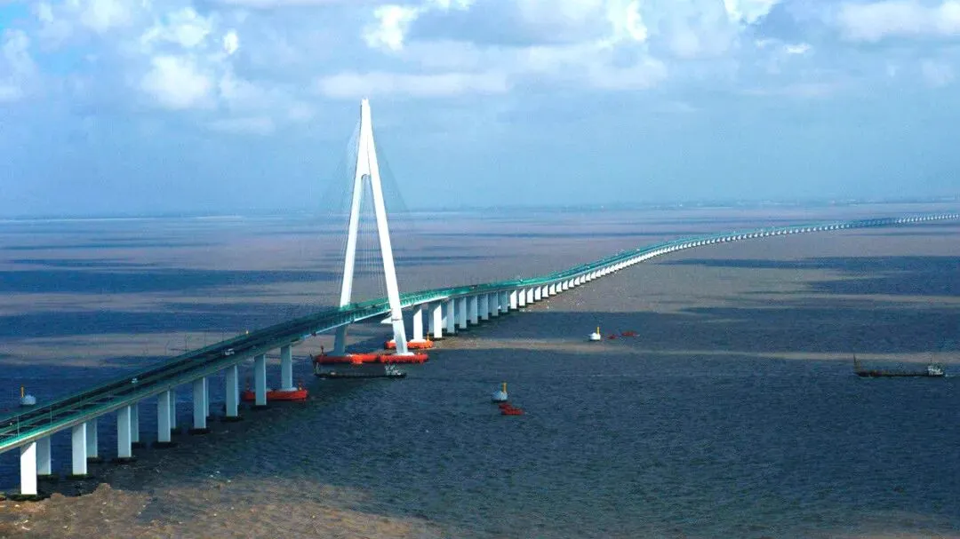 【铁军宣言】营销总公司文化体系解读系列②