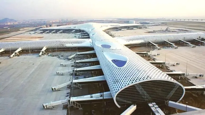 【铁军宣言】营销总公司文化体系解读系列②