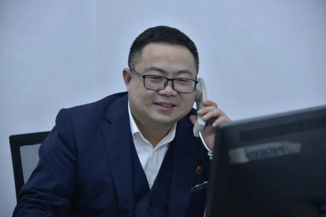 【铁军宣言】营销总公司文化体系解读系列②