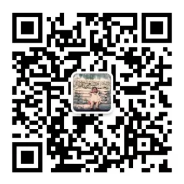 这套方法,专为波动而生!市场越震荡,收益越丰满!