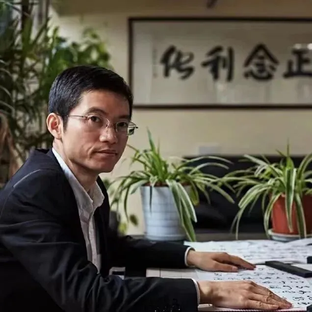 这套方法,专为波动而生!市场越震荡,收益越丰满!