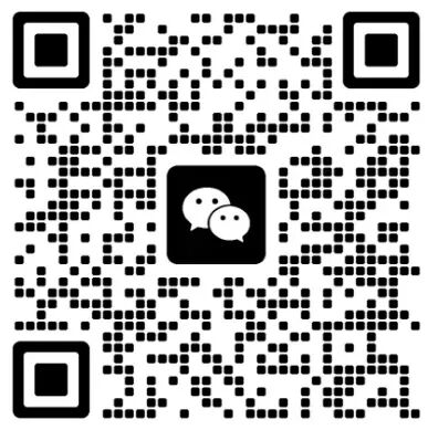 这套方法,专为波动而生!市场越震荡,收益越丰满!