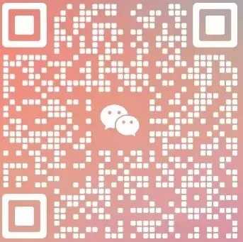 这套方法,专为波动而生!市场越震荡,收益越丰满!