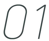 重估逸仙电商:高端叙事下,市场还要给「他们」一点时间