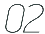 重估逸仙电商:高端叙事下,市场还要给「他们」一点时间