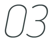 重估逸仙电商:高端叙事下,市场还要给「他们」一点时间