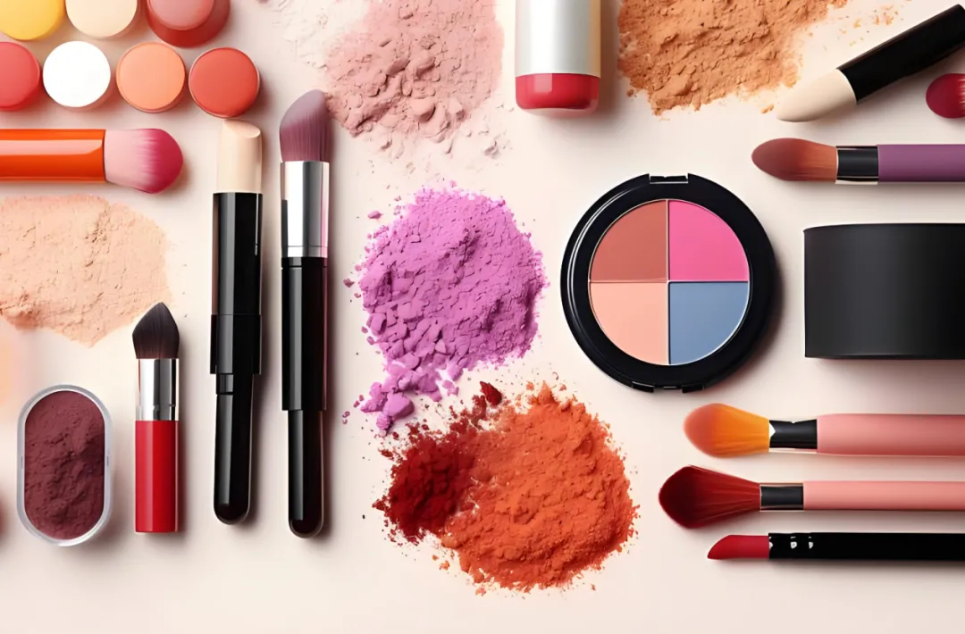 重估逸仙电商:高端叙事下,市场还要给「他们」一点时间