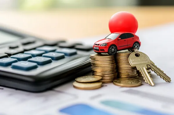 厅堂微沙龙:网点营销“必杀技”