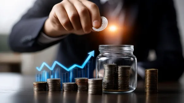 厅堂微沙龙:网点营销“必杀技”