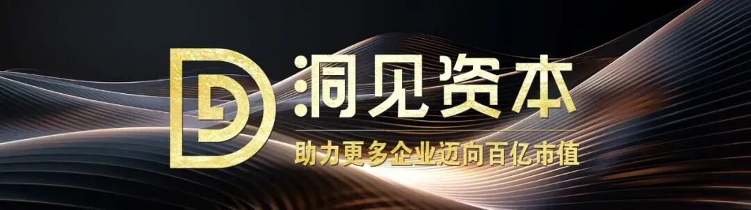【洞见干货】多层次资本市场结构下如何选择企业IPO上市路径的最优解?