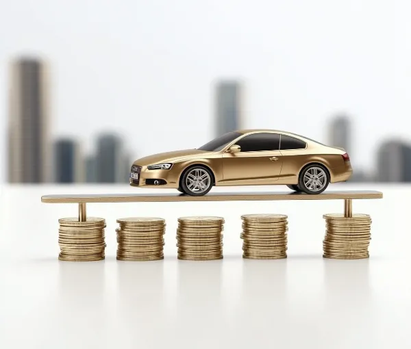 厅堂微沙龙:网点营销“必杀技”