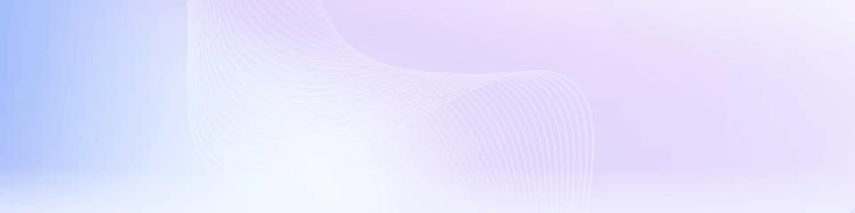 资管市场速递:沪七条”楼市新政落地满月,上海二手房周成交创五年新高