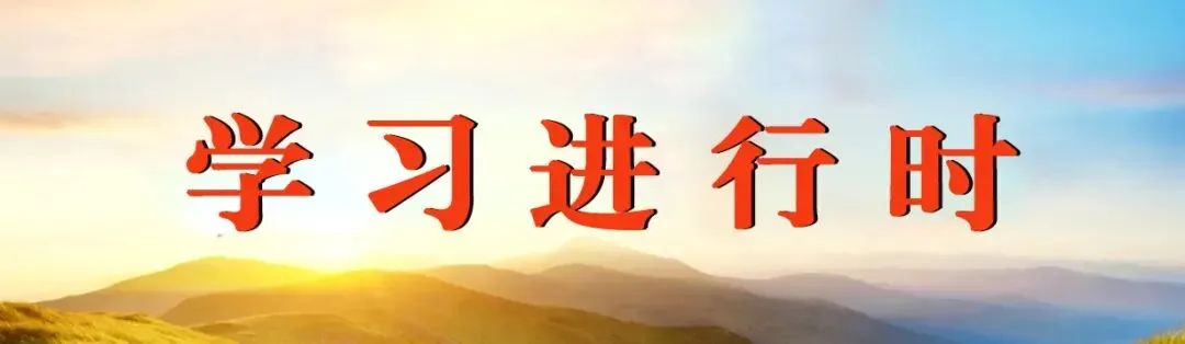 乌达“黄昏市场”——小城里的烟火浪漫!