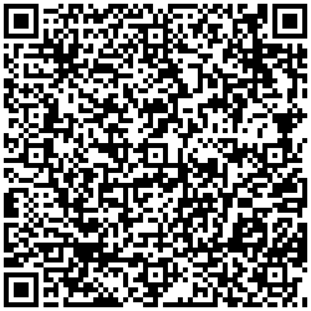 乌达“黄昏市场”——小城里的烟火浪漫!