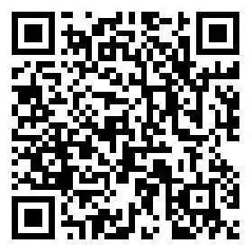 乌达“黄昏市场”——小城里的烟火浪漫!