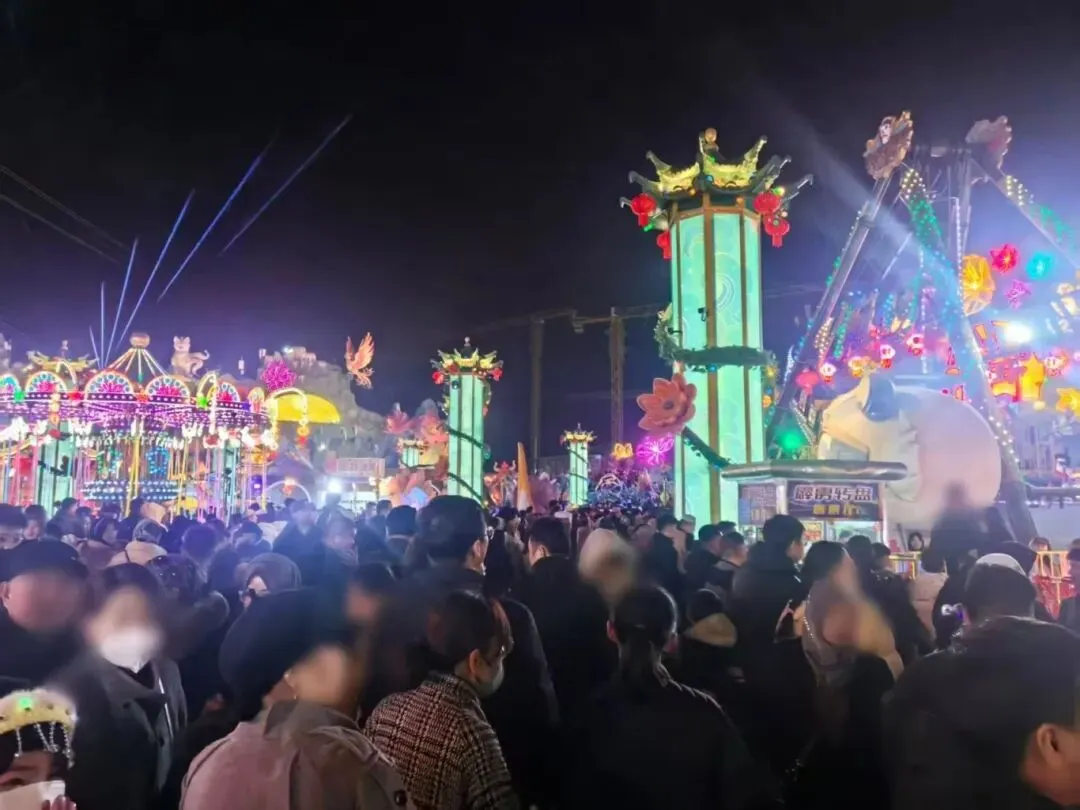 在营销上,要注重第一印象的运用