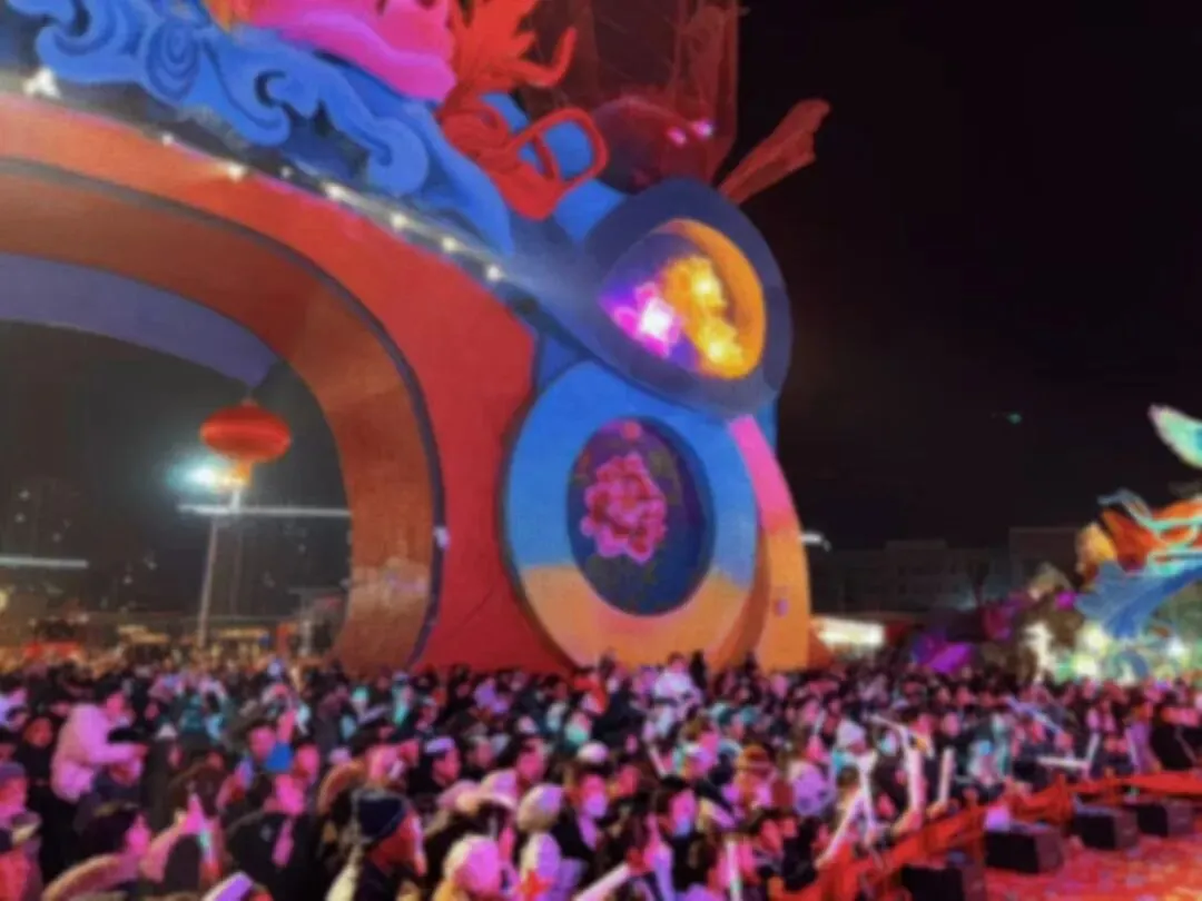 在营销上,要注重第一印象的运用