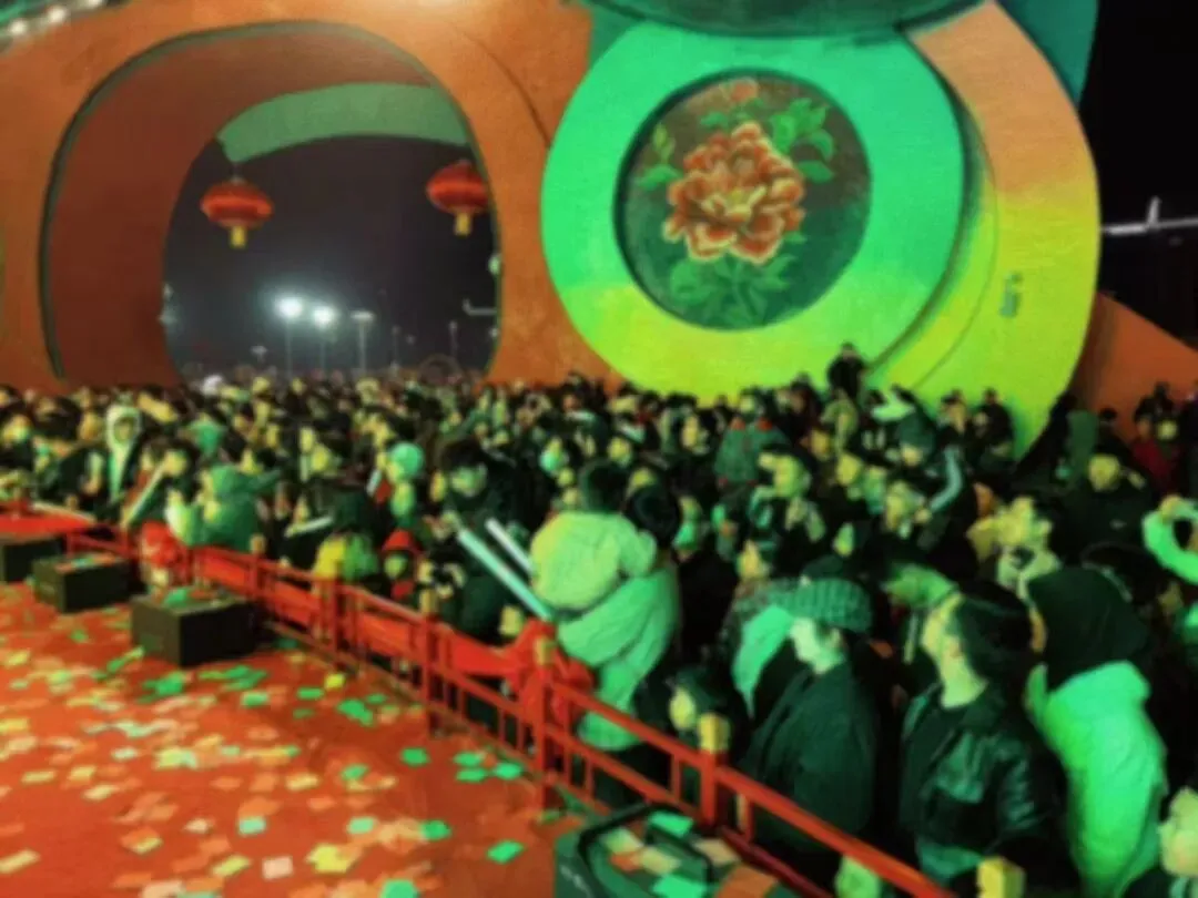 在营销上,要注重第一印象的运用