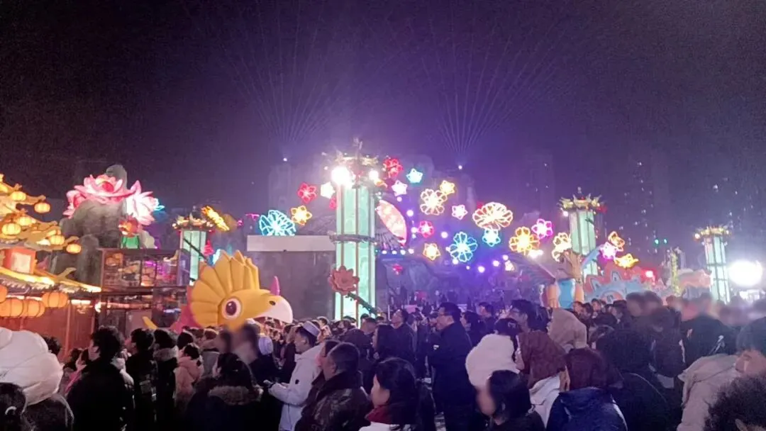 在营销上,要注重第一印象的运用