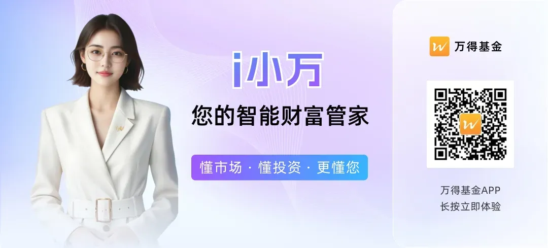 资管市场速递:沪七条”楼市新政落地满月,上海二手房周成交创五年新高