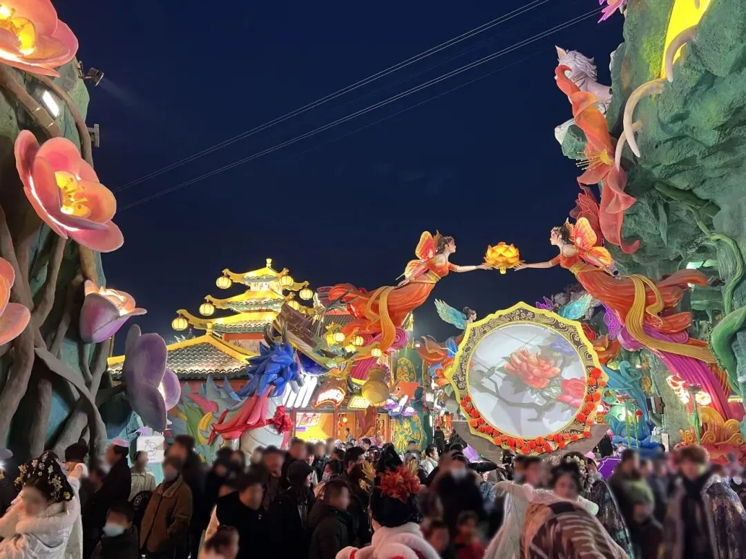 在营销上,要注重第一印象的运用