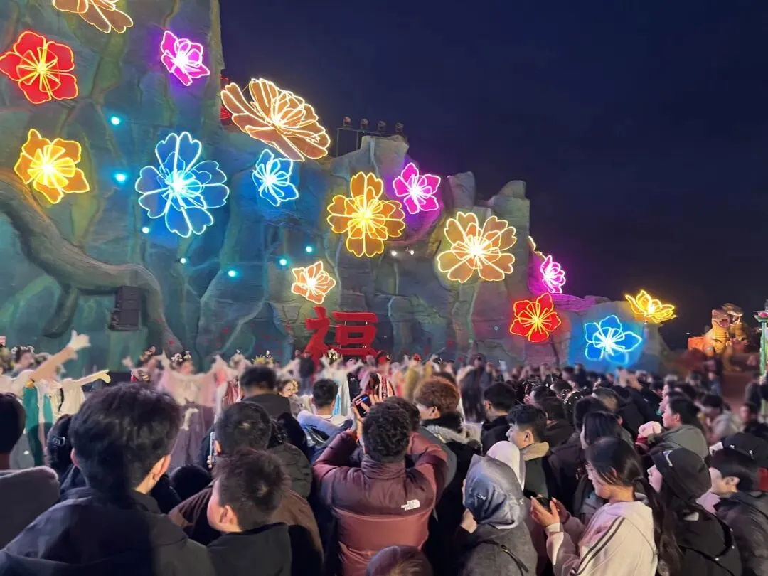 在营销上,要注重第一印象的运用