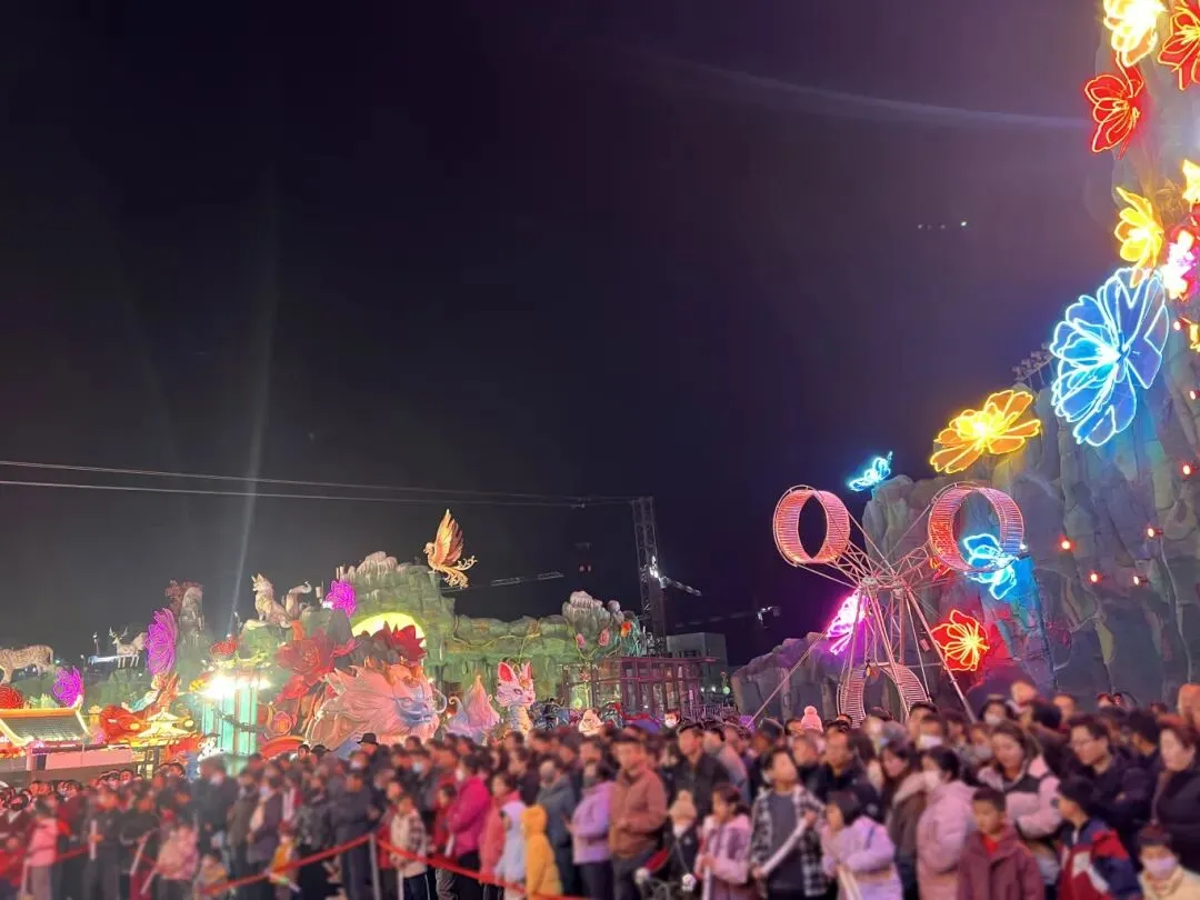 在营销上,要注重第一印象的运用