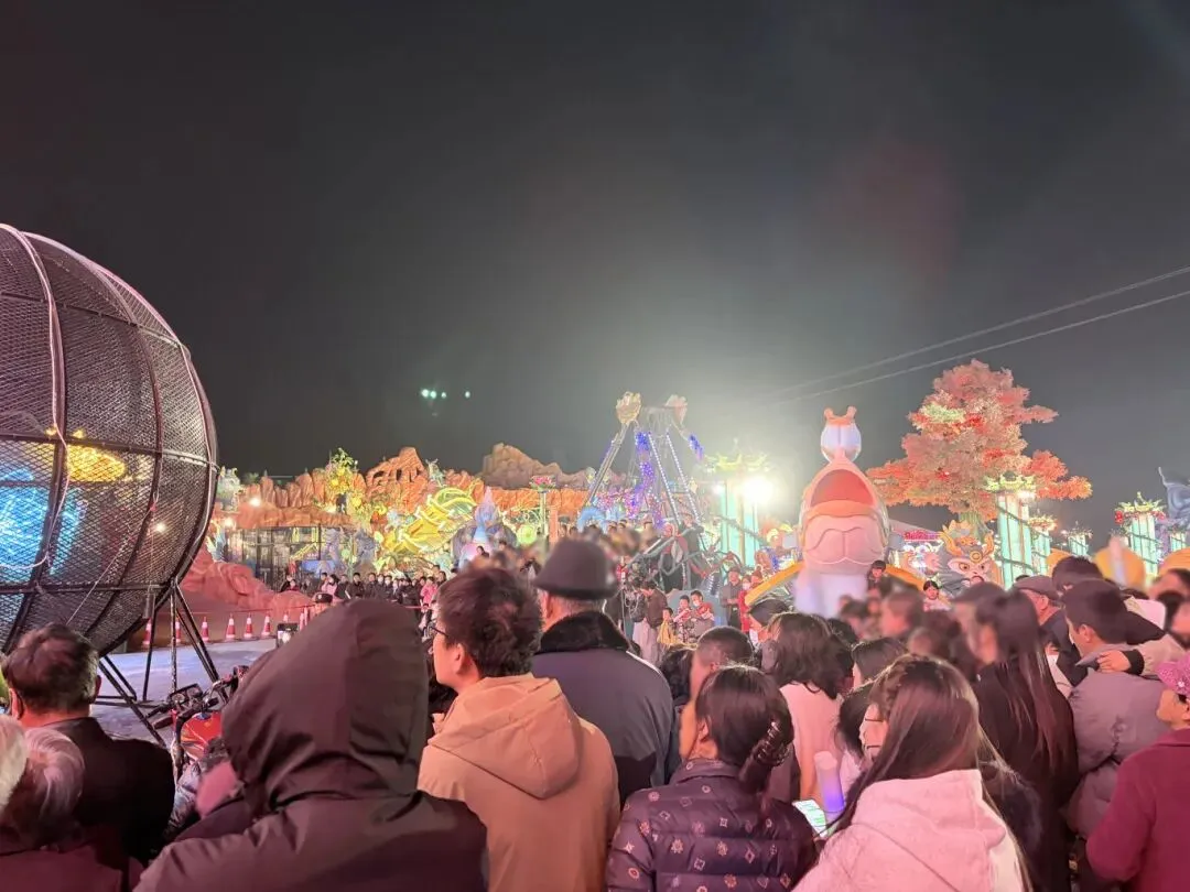 在营销上,要注重第一印象的运用