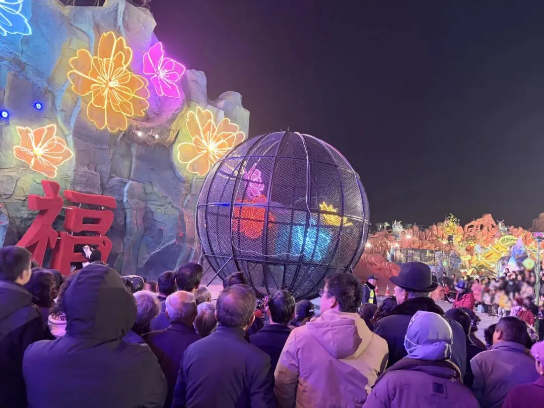 在营销上,要注重第一印象的运用