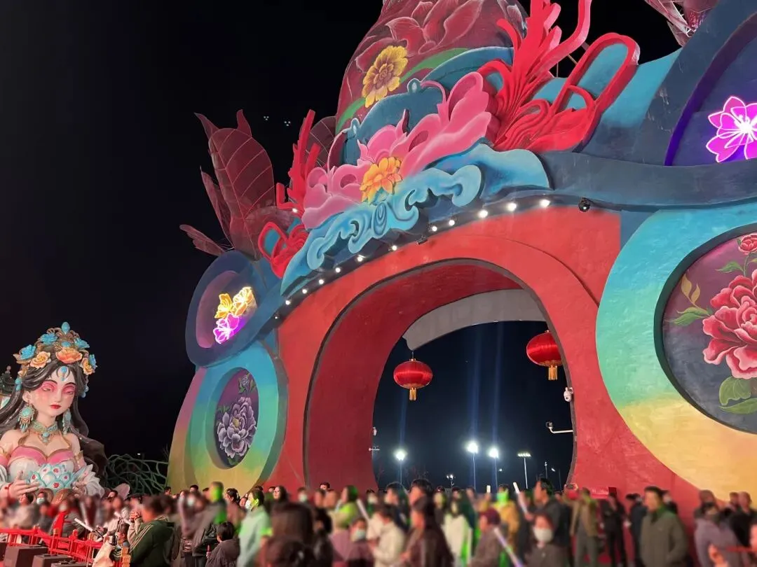 在营销上,要注重第一印象的运用