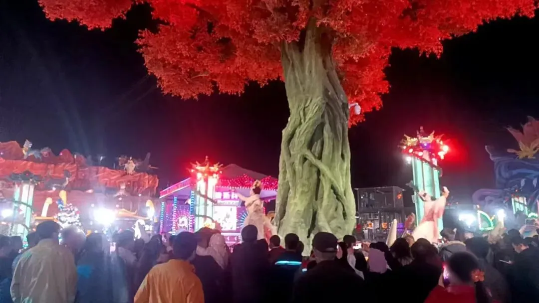 在营销上,要注重第一印象的运用