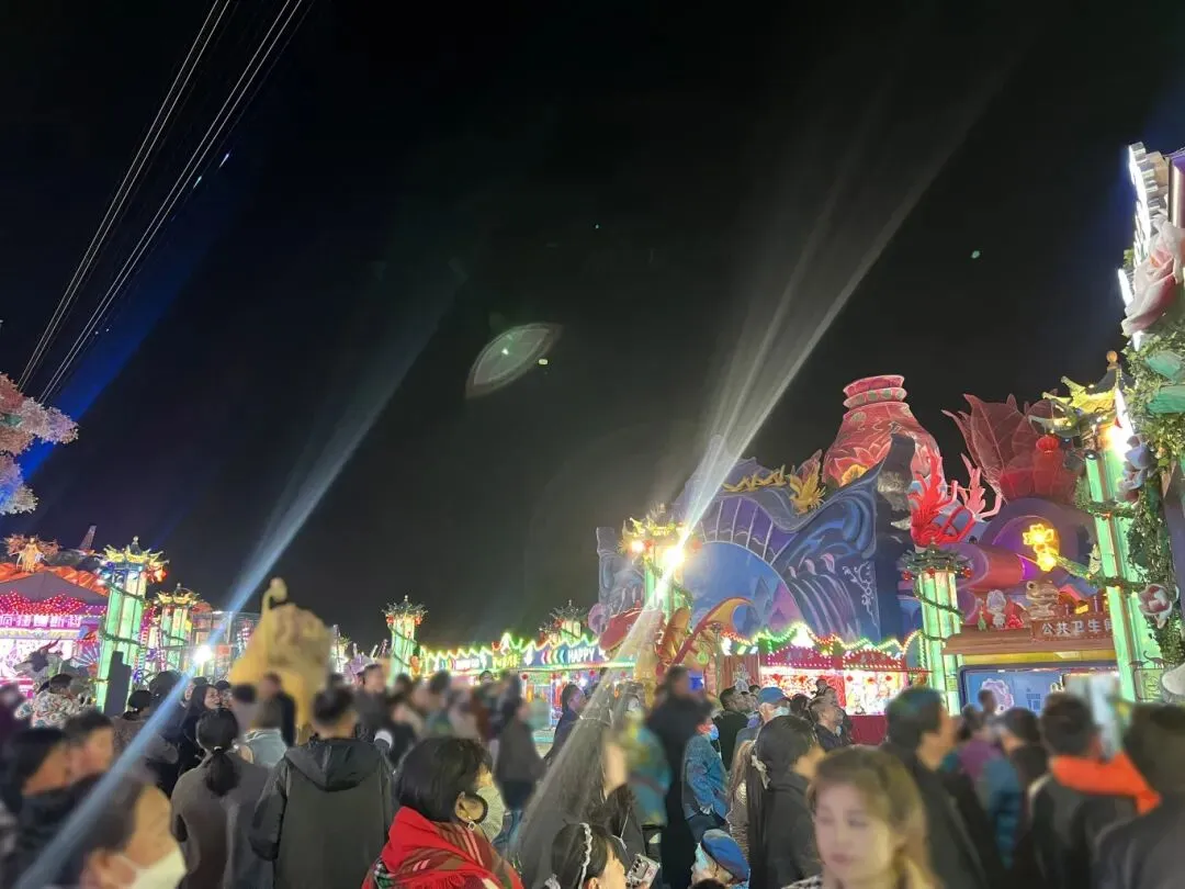 在营销上,要注重第一印象的运用