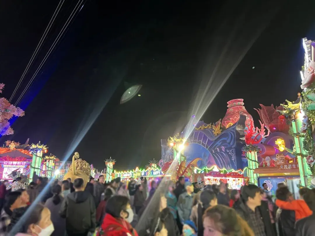 在营销上,要注重第一印象的运用