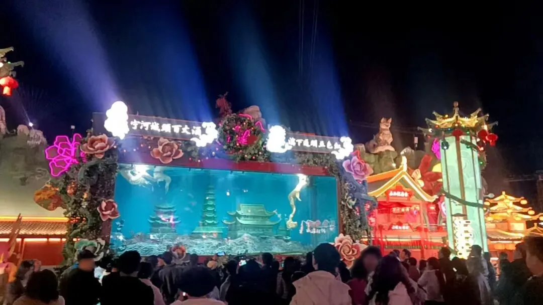 在营销上,要注重第一印象的运用