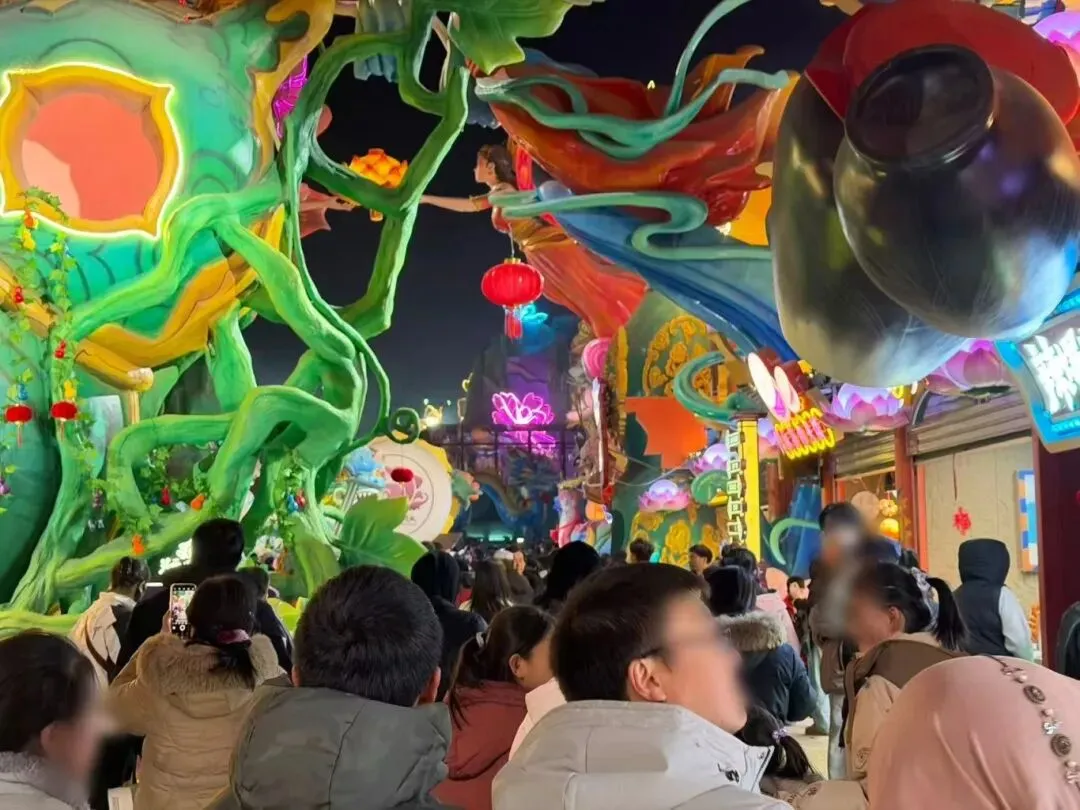 在营销上,要注重第一印象的运用