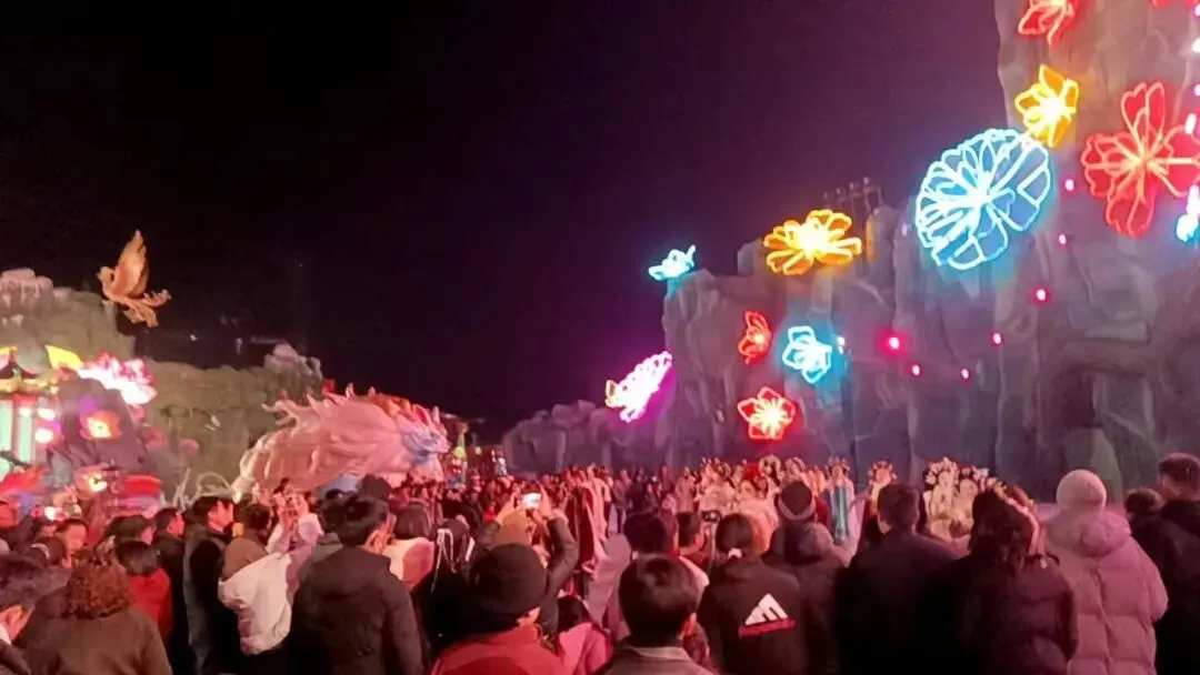 在营销上,要注重第一印象的运用