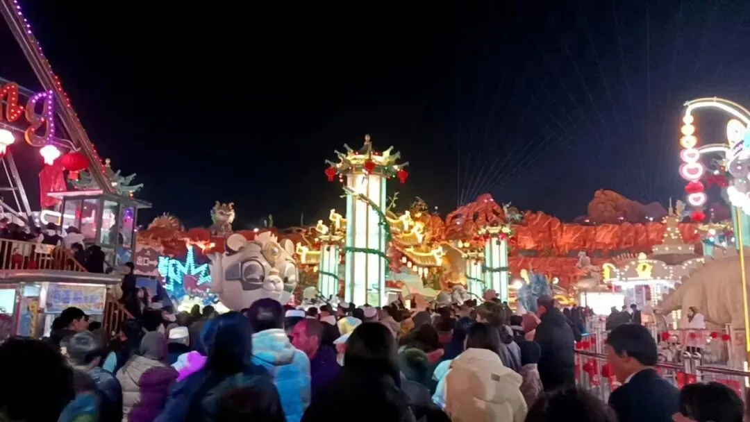 在营销上,要注重第一印象的运用