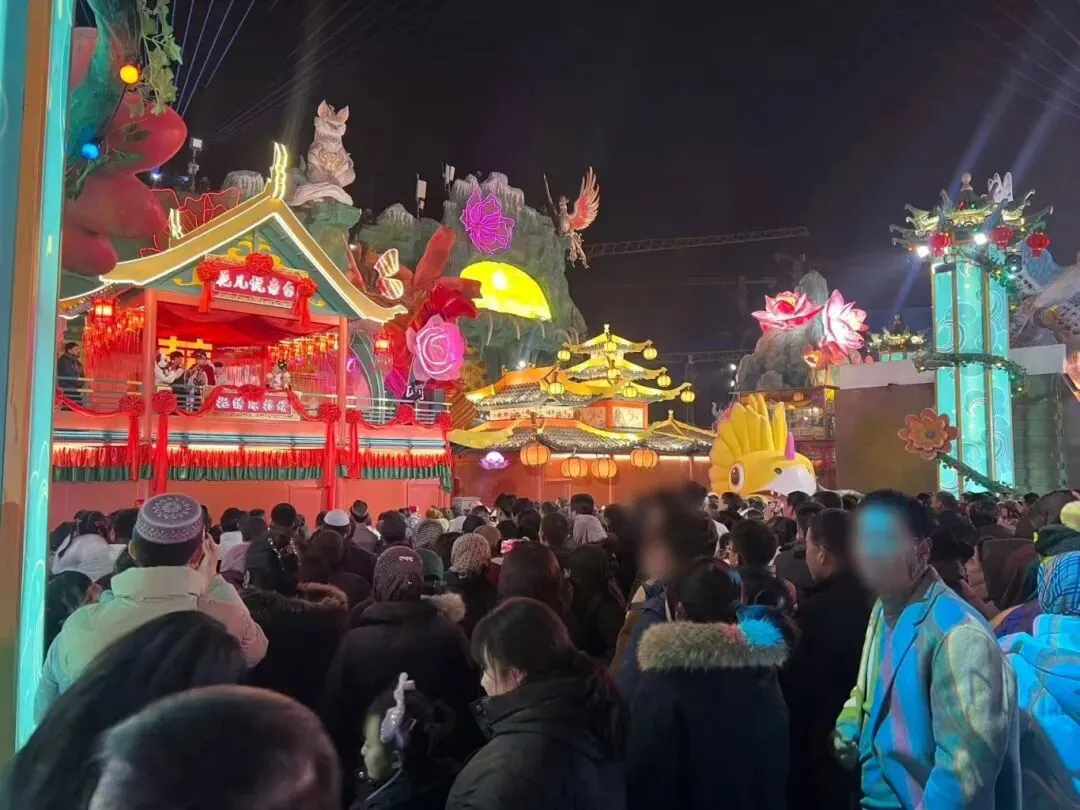 在营销上,要注重第一印象的运用