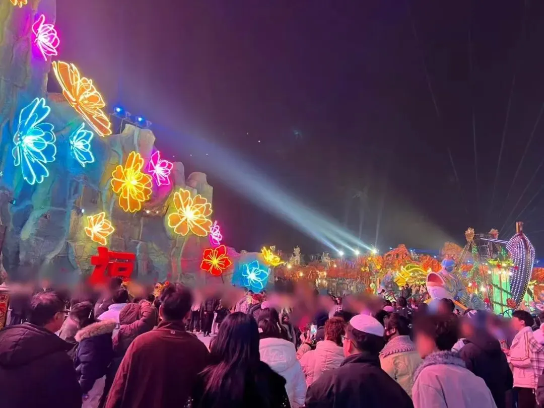 在营销上,要注重第一印象的运用