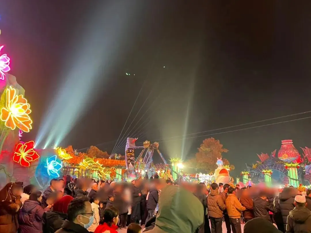 在营销上,要注重第一印象的运用