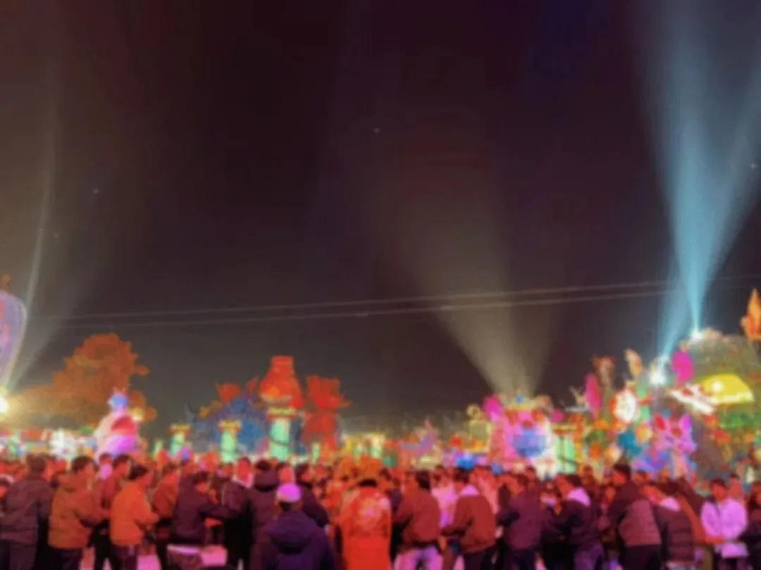 在营销上,要注重第一印象的运用