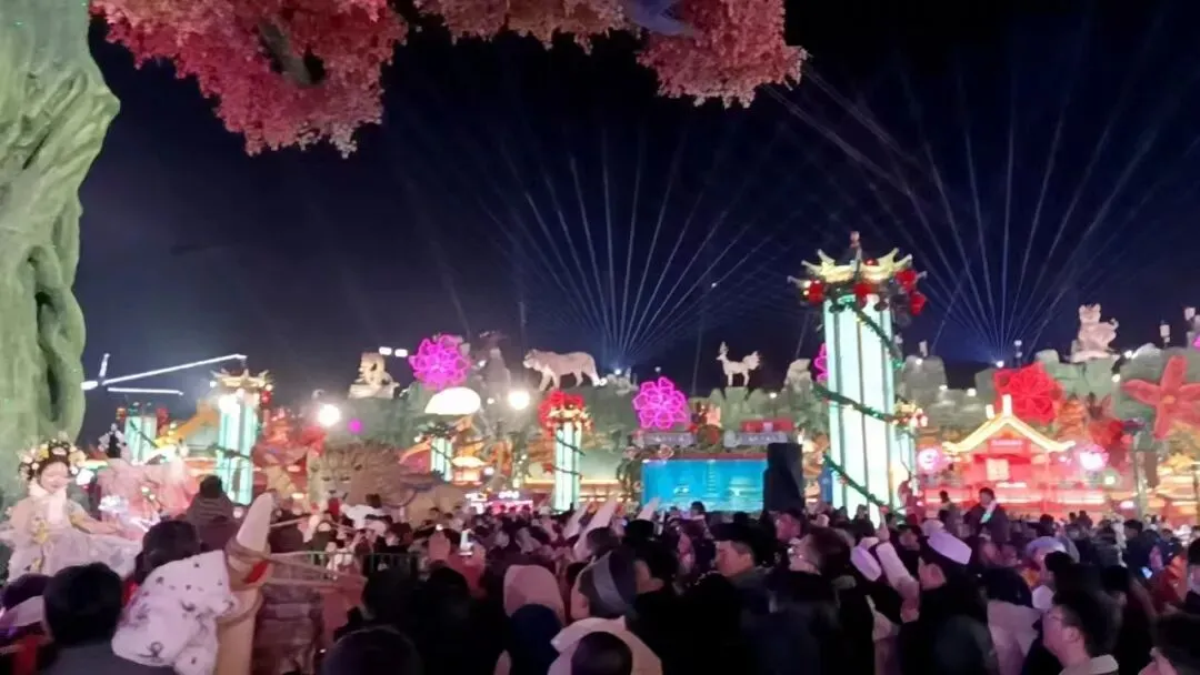 在营销上,要注重第一印象的运用