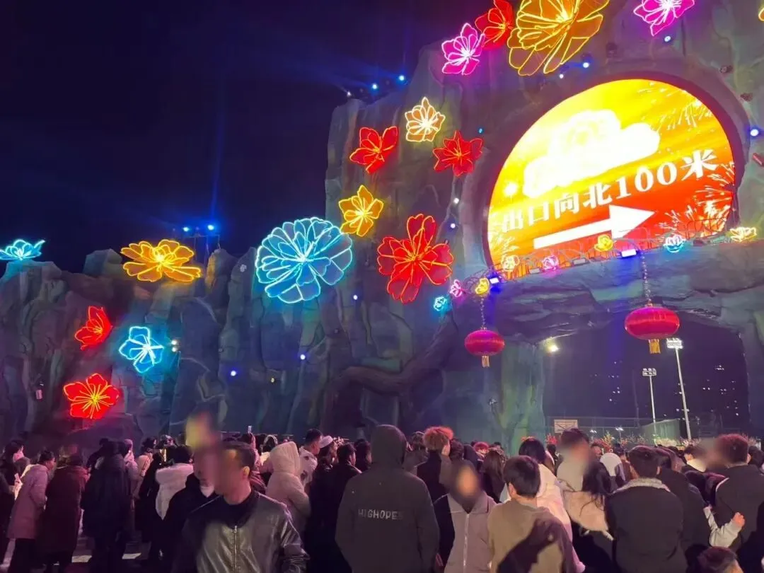 在营销上,要注重第一印象的运用