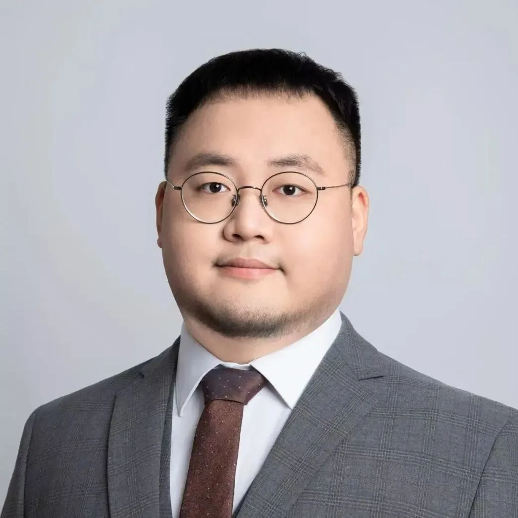 校友分享会 | 从IC到帝国理工战略营销