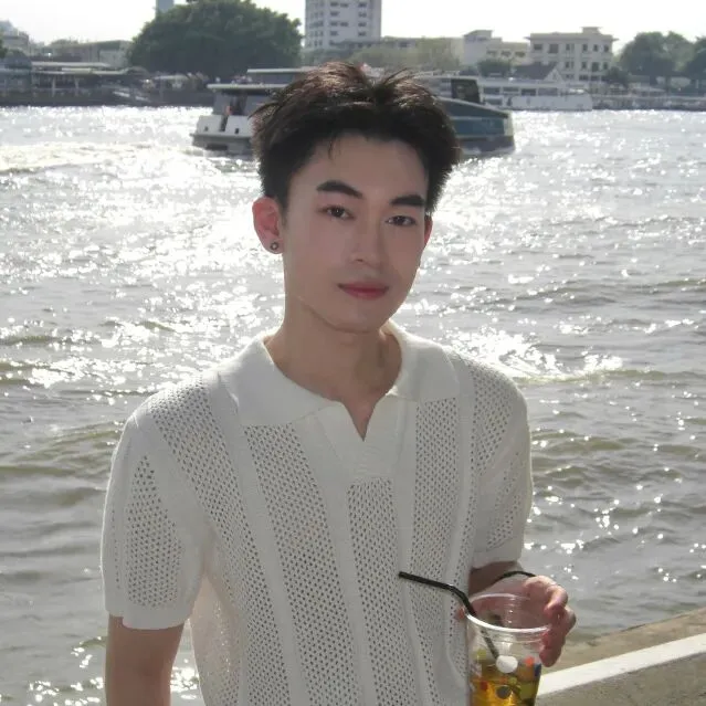 校友分享会 | 从IC到帝国理工战略营销