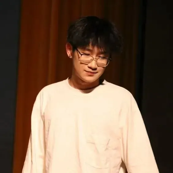 校友分享会 | 从IC到帝国理工战略营销