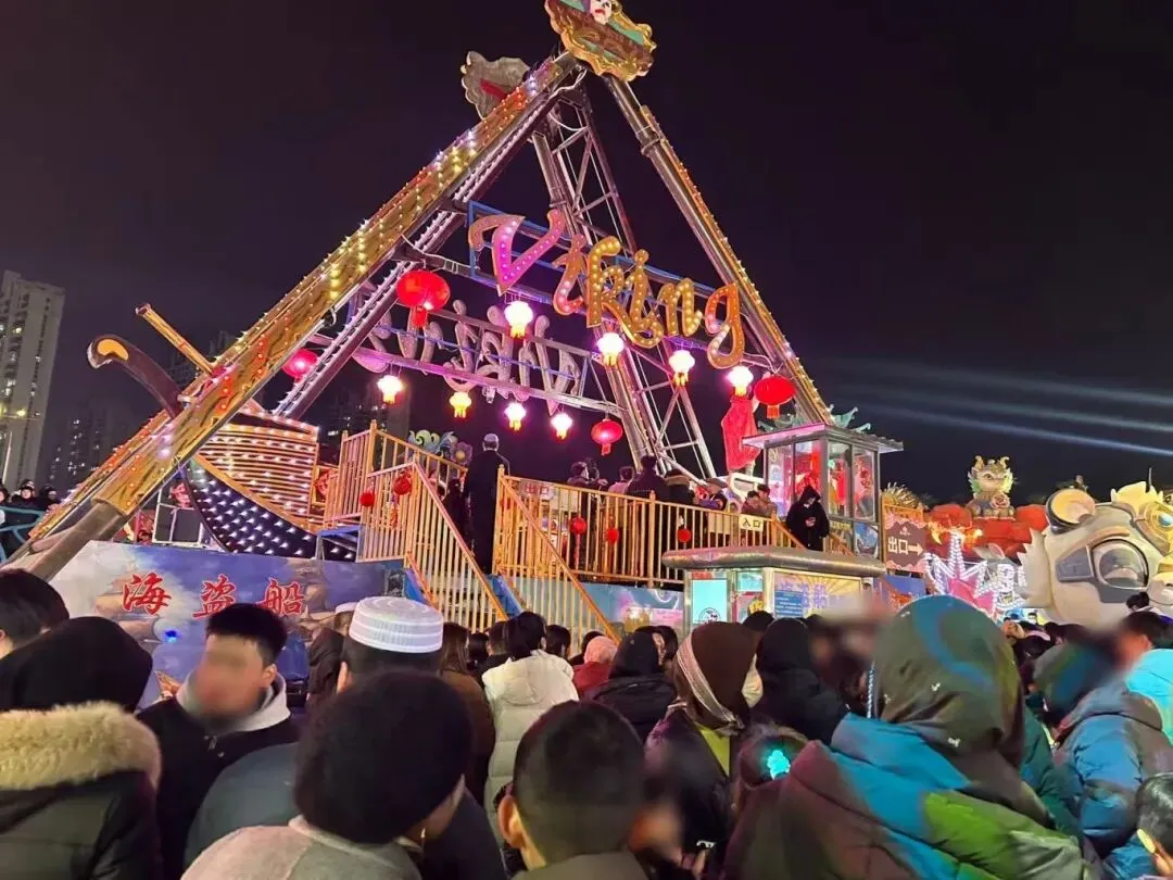 在营销上,要注重第一印象的运用