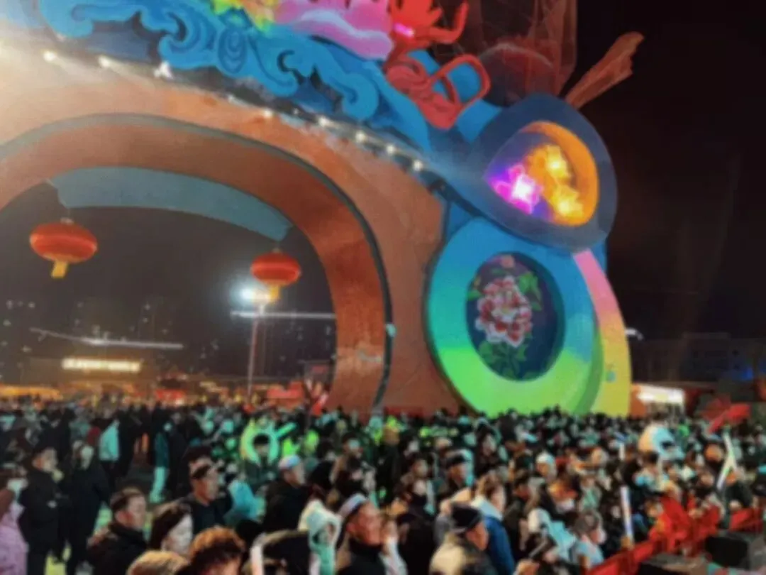 在营销上,要注重第一印象的运用