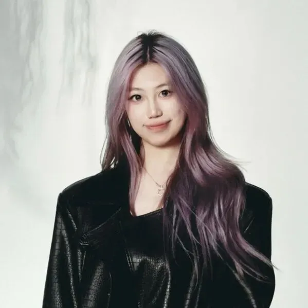 校友分享会 | 从IC到帝国理工战略营销