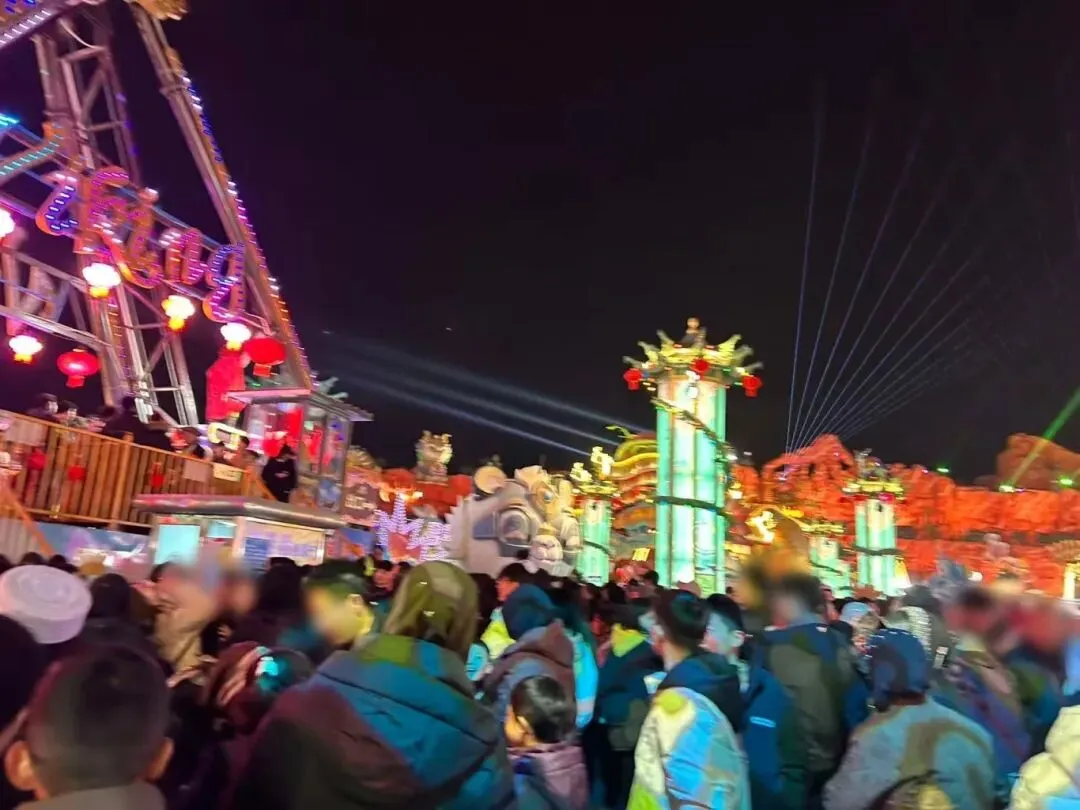 在营销上,要注重第一印象的运用